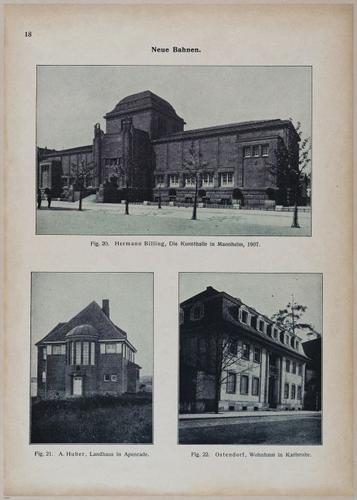 E410 - Kunstund - 1926 - 20023
