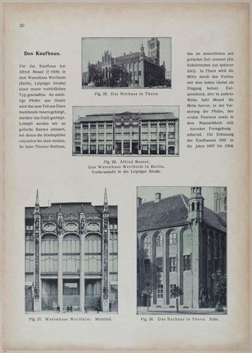 E410 - Kunstund - 1926 - 20025