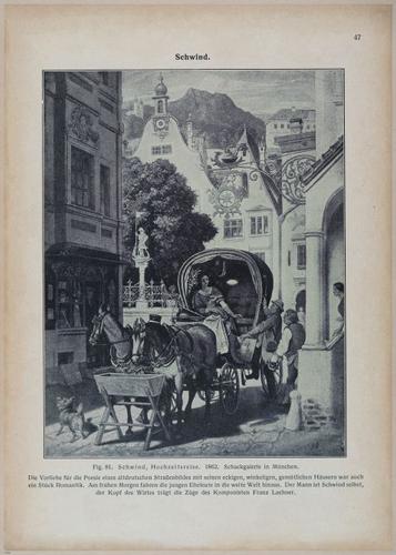 E410 - Kunstund - 1926 - 20054