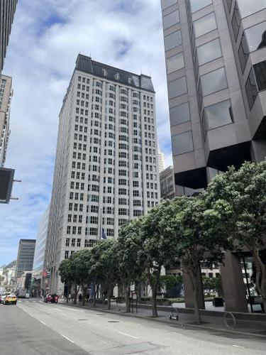 580 California