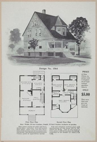 E406 - The Steel Square - i19263