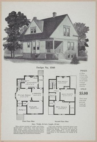 E406 - The Steel Square - i19275