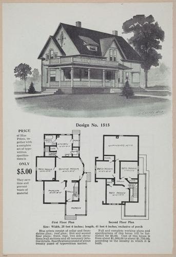 E406 - The Steel Square - i19300