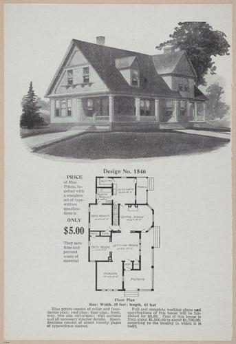 E406 - The Steel Square - i19306
