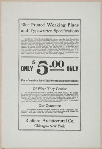 E406 - The Steel Square - i19307