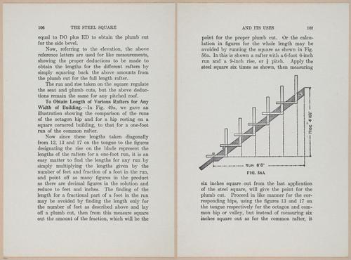 E406 - The Steel Square - i19108-19109