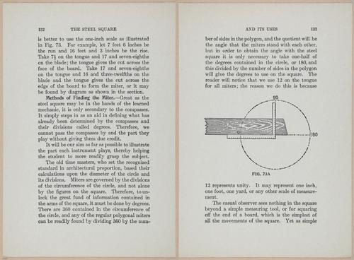 E406 - The Steel Square - i19134-19135