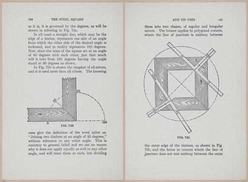 E406 - The Steel Square - i19136-19137