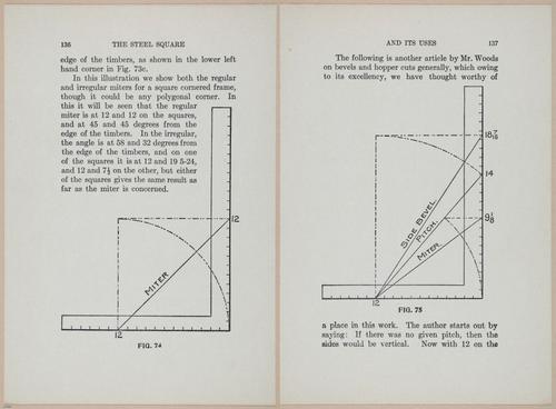 E406 - The Steel Square - i19138-19139