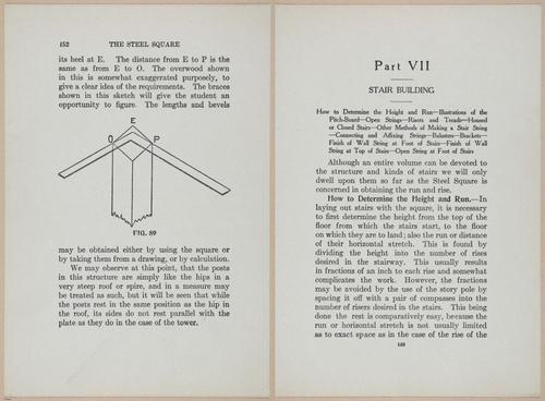 E406 - The Steel Square - i19154-19155