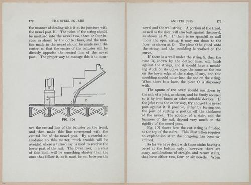 E406 - The Steel Square - i19174-19175