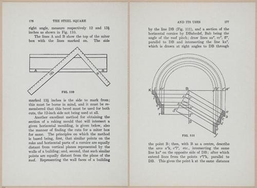 E406 - The Steel Square - i19178-19179