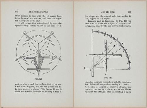 E406 - The Steel Square - i19234-19235