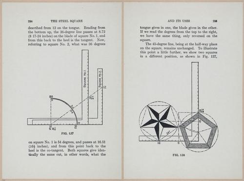 E406 - The Steel Square - i19236-19237