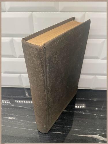 E377 - Report of the Secretary of the Interior - Vol III - 1889 - 3785