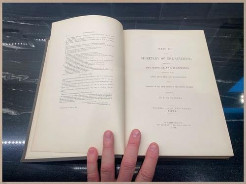 E377 - Report of the Secretary of the Interior - Vol III - 1889 - 3787