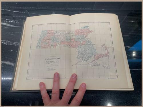 E377 - Report of the Secretary of the Interior - Vol III - 1889 - 3788