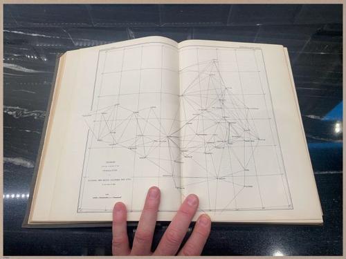 E377 - Report of the Secretary of the Interior - Vol III - 1889 - 3789