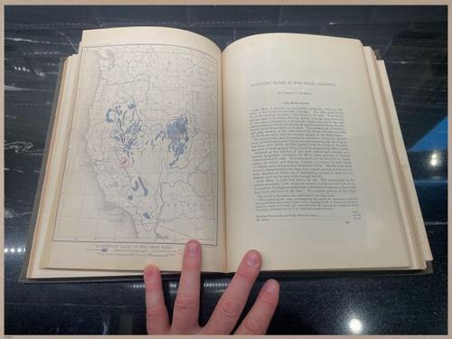 E377 - Report of the Secretary of the Interior - Vol III - 1889 - 3790