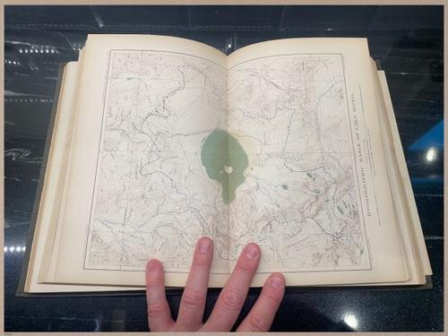 E377 - Report of the Secretary of the Interior - Vol III - 1889 - 3791