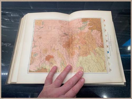 E377 - Report of the Secretary of the Interior - Vol III - 1889 - 3792