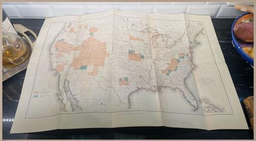 E377 - Report of the Secretary of the Interior - Vol III - 1889 - 3794