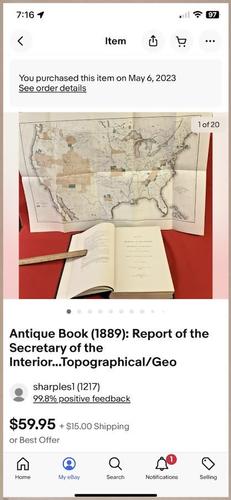 E377 - Report of the Secretary of the Interior - Vol III - 1889 - 3784