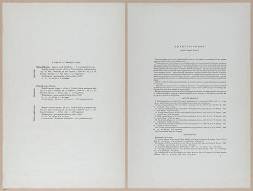 E377 - Report of the Secretary of the Interior - Vol III - 1889 - 18223-18224