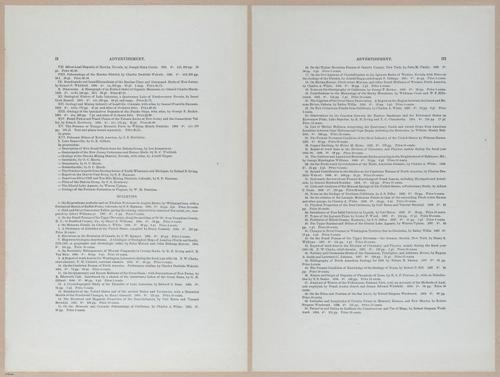 E377 - Report of the Secretary of the Interior - Vol III - 1889 - 18226-18227