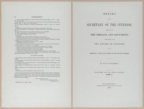 E377 - Report of the Secretary of the Interior - Vol III - 1889 - 18230-18231