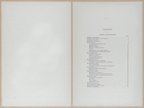 E377 - Report of the Secretary of the Interior - Vol III - 1889 - 18233
