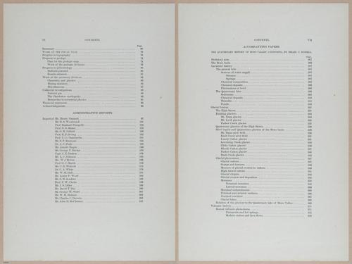 E377 - Report of the Secretary of the Interior - Vol III - 1889 - 18234-18235