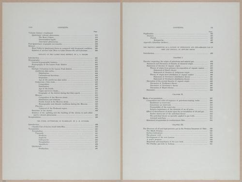 E377 - Report of the Secretary of the Interior - Vol III - 1889 - 18236-18237
