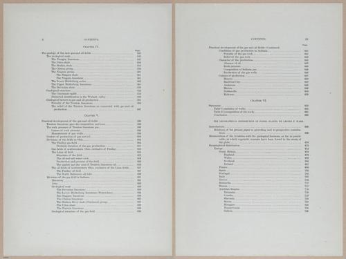 E377 - Report of the Secretary of the Interior - Vol III - 1889 - 18238-18239