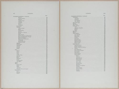 E377 - Report of the Secretary of the Interior - Vol III - 1889 - 18240-18241