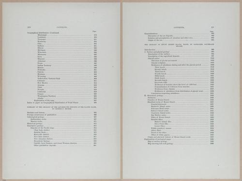 E377 - Report of the Secretary of the Interior - Vol III - 1889 - 18242-18243