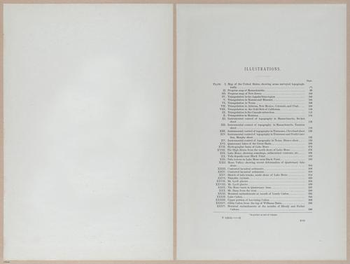 E377 - Report of the Secretary of the Interior - Vol III - 1889 - 18244