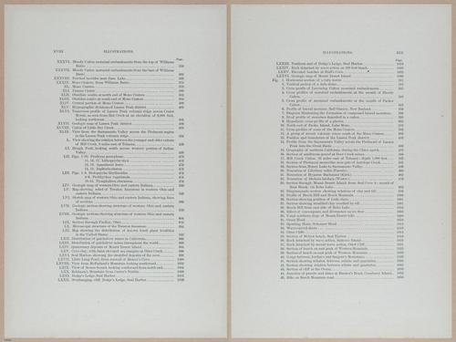 E377 - Report of the Secretary of the Interior - Vol III - 1889 - 18245-18246