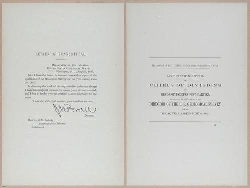 E377 - Report of the Secretary of the Interior - Vol III - 1889 - 18247-18248