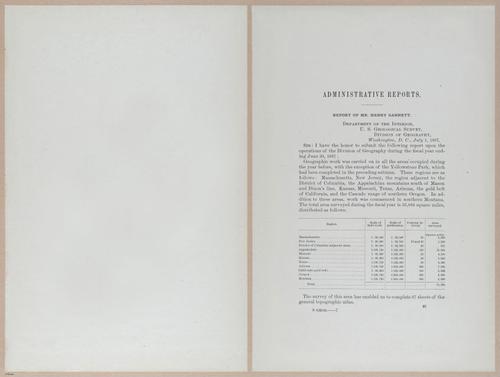 E377 - Report of the Secretary of the Interior - Vol III - 1889 - 18249