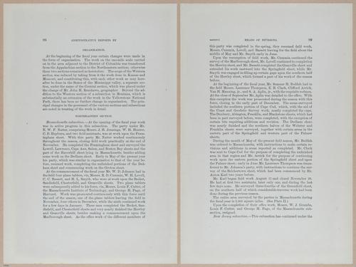 E377 - Report of the Secretary of the Interior - Vol III - 1889 - 18250-18253