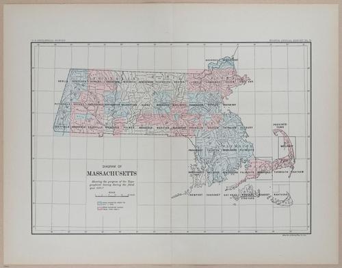 E377 - Report of the Secretary of the Interior - Vol III - 1889 - 18251-18252