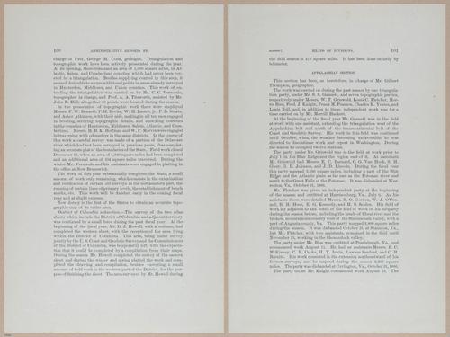 E377 - Report of the Secretary of the Interior - Vol III - 1889 - 18255-18257