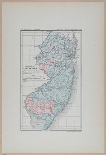 E377 - Report of the Secretary of the Interior - Vol III - 1889 - 18256