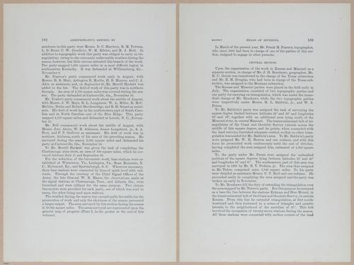 E377 - Report of the Secretary of the Interior - Vol III - 1889 - 18258-18261