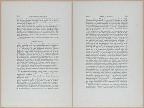 E377 - Report of the Secretary of the Interior - Vol III - 1889 - 18262-18265