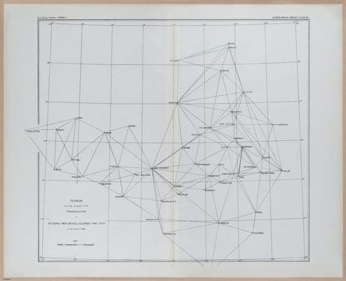 E377 - Report of the Secretary of the Interior - Vol III - 1889 - 18271-18272