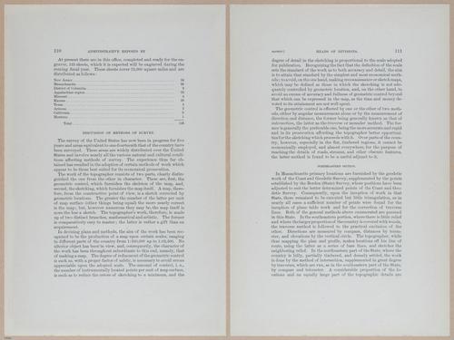 E377 - Report of the Secretary of the Interior - Vol III - 1889 - 18274-18276
