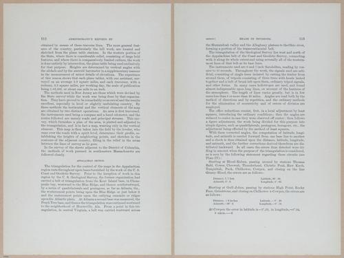E377 - Report of the Secretary of the Interior - Vol III - 1889 - 18277-18279