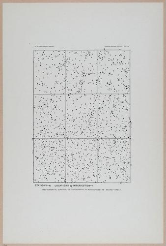 E377 - Report of the Secretary of the Interior - Vol III - 1889 - 18284